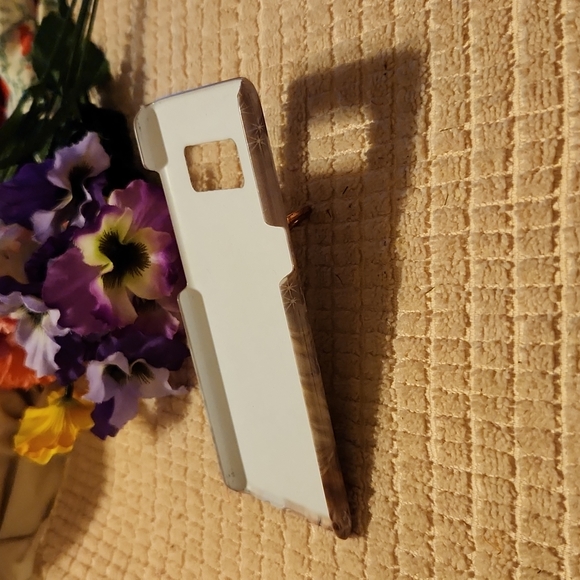 NOT FOR SALE - Picture 3 of 4